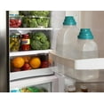 thumbnail image 2 of 1.9L Refrigerator Bottle, 2 of 3
