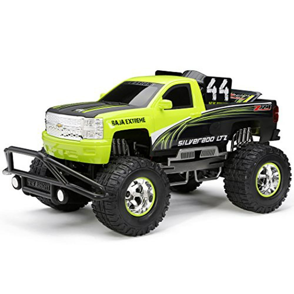 new bright rc baja stadium racing