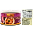 thumbnail image 5 of NineChef Bundle - Lee Kum Kee Abalone In Premium Oyster Sauce 1.5oz 43g (pack 1) Plus NineChef Coffee Spoon, 5 of 5