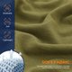 thumbnail image 2 of Calzoncillos bóxer transpirables para hombre BAMBOO COOL de Underwear con bragueta, 2 of 6