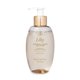 thumbnail image 1 of O Botic?rio Lily Satin Body Wash Sofisticado gel de baño y ducha para una piel suave y lujosa Fragancia de lirio perfumada 8.4 onzas (250 ml), 1 of 5