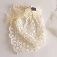 thumbnail image 1 of Diademas De Encaje Para Niños, Diademas De Encaje Para Niñas Dulce Elegante Para Cumpleaños Para Fiestas, 1 of 8