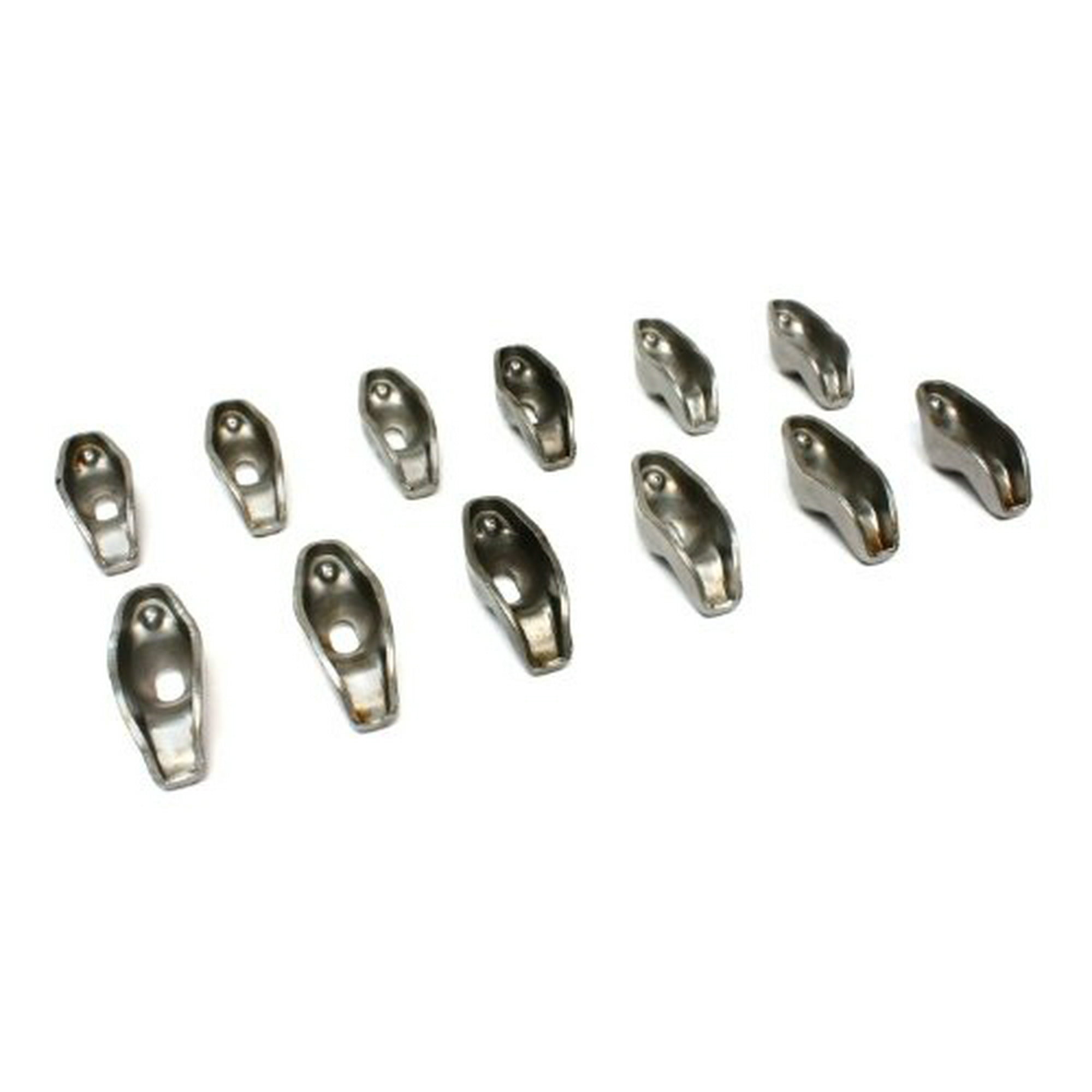Comp Cams Hi-Energy Rocker Arms - Chevy Inline-6 1.75 Comp Cams Hi-Energy Rocker Arms - Chevy Inline-6 1.75