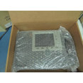 thumbnail image 1 of Like NEW Cisco CP-7945G IP Phone IN Grade, 1 of 3