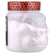 PrePrimal Pre-Workout, Primate Punch, 15.98 oz (453 g)