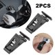 thumbnail image 1 of Cortero La Tarjeta Estacionamiento Vehículos Clip Auto Sticky Toleto Batking Ticking Cupón Clips Interior (Paste), 1 of 9
