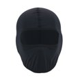 thumbnail image 1 of Full Face Cover UV Protection Balaclava Head Wrap Helmet Liner, 1 of 7