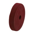 thumbnail image 2 of Dreamhall 1Pc 6in Sponge Polishing Pad Foam Buffing Pad Sanding Disc for Car Waxing Painting Furniture Polishing Finishing Poliser Tool,RED, 2 of 10