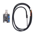 thumbnail image 1 of PH0‑14 Value Detection Sensor Module Waterproof Digital Probe Monitoring Kit BNC Connector, 1 of 4