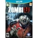 ZombiU [Nintendo Wii U] – image 1 sur 4