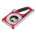 thumbnail image 4 of Angle Gauge, Easy Adjusting Inclinometer   for Woodworking, 4 of 8