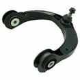 thumbnail image 5 of Geelife Front Upper Control Arm with Ball Joint Left/Right Pair 2pc For Dodge Jeep, 5 of 8