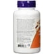 thumbnail image 3 of Antiácidos estomacales y enzimas digestivas Now 60 Capsulas NOW Acid Relief with Enzymes, 3 of 3