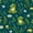 Color 1, variant on Peel and Stick Wallpaper Vintage Botanical Frog Amidst Floral Patterns 17.7in x 118in Contact Paper Removable Self Adhesive Wall Mural Wall Decor for Bedroom Kitchen Cabinets