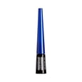 thumbnail image 1 of Annabelle Waterproof Liquid Eyeliner, 1 of 3