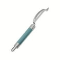 thumbnail image 3 of Thyme & Table Stainless Steel Swivel Peeler, 3 of 5