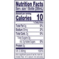 thumbnail image 4 of ( 2 Box ) WELCH'S 10 FL OZ ZERO SUGAR DRINK - TROPICAL PUNCH, 4 of 8
