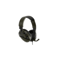 thumbnail image 5 of Turtle Beach Recon 70 Wired Gaming Headset Multiplatform, Green Camo, 5 of 7