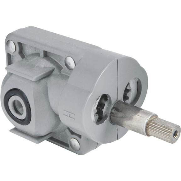 Grohe 47157000 TIIEF Pressure Balance Valve Cartridge