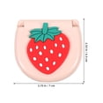 thumbnail image 2 of EXHUMKY 1Set Portable Sewing Kit for Computer Desk with Assorted Colors Compact Lightweight Design, 2 of 6