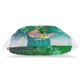 thumbnail image 5 of Fundas de almohada de John Cena, súper suaves, mullidas, de doble cara, acogedoras, para sofá, sala de estar, decoración del hogar, juego de 2 almohadas cuadradas, 5 of 8