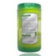 thumbnail image 3 of Jugo Verde con Piña y Apio 1.1 kg Supra., 3 of 5