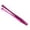 Purple, variant on RUIQPGRT Egg Chalaza Removal Tool Stainless Chalaza Remover for Egg Eggshell Fragment Removal Utensil Kitchen Tool for and Kitchen Clearance