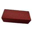 thumbnail image 4 of DimyFew Snowboard Gummy Stone Edge Block for Supplies Accessories Polishing Red, 4 of 9
