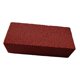 thumbnail image 4 of Herramienta ligera para reparar cantos de snowboard blandos y piedras gomosas, ideal para el invierno. Rojo, 4 of 9