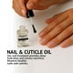 thumbnail image 5 of Kit removedor de uñas Pronto Gel con 240 ml de acetona pura y accesorios, 5 of 8