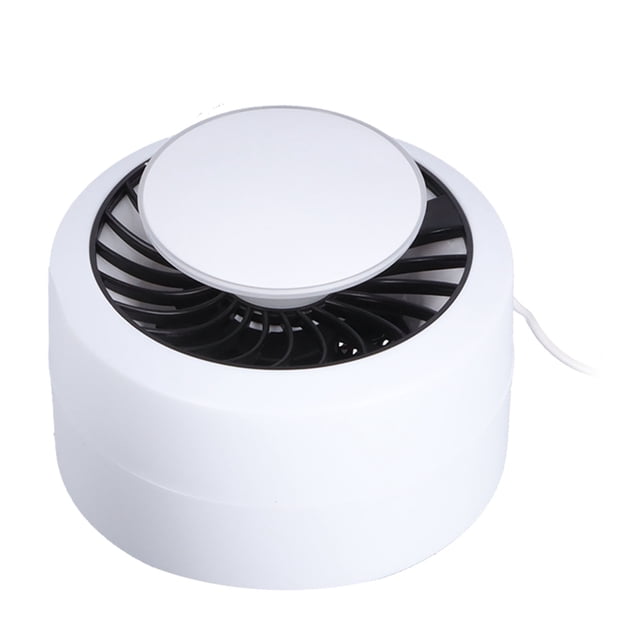 Repelente de plagas ultrasónico BuyWeek control electrónico de plagas para interiores confiabilidad excepcional