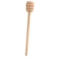 thumbnail image 5 of 50 Unidades De Mini Varillas Para Cuchara De Miel, Diseño Ranurado, Varilla Agitadora De Para Dispensar Y Rociar Miel Con Facilidad, Ideal Para Jarabe Y Melaza, 5 of 7