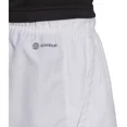 thumbnail image 2 of Short Para Hombre 100% Poliéster Aeroready adidas, 2 of 4