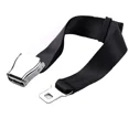 thumbnail image 2 of Rallonge de Ceinture de Sécurité Compatible avec Avion Certifié E4, Réglable de 20cm à 80cm, 2 of 4