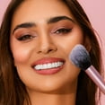 thumbnail image 4 of Set of 5 Real Techniques Everyday Essentials makeup brushes, 4 of 5