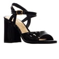 thumbnail image 3 of Zapatillas Zmexico para Mujer 5872 negro 25, 3 of 6