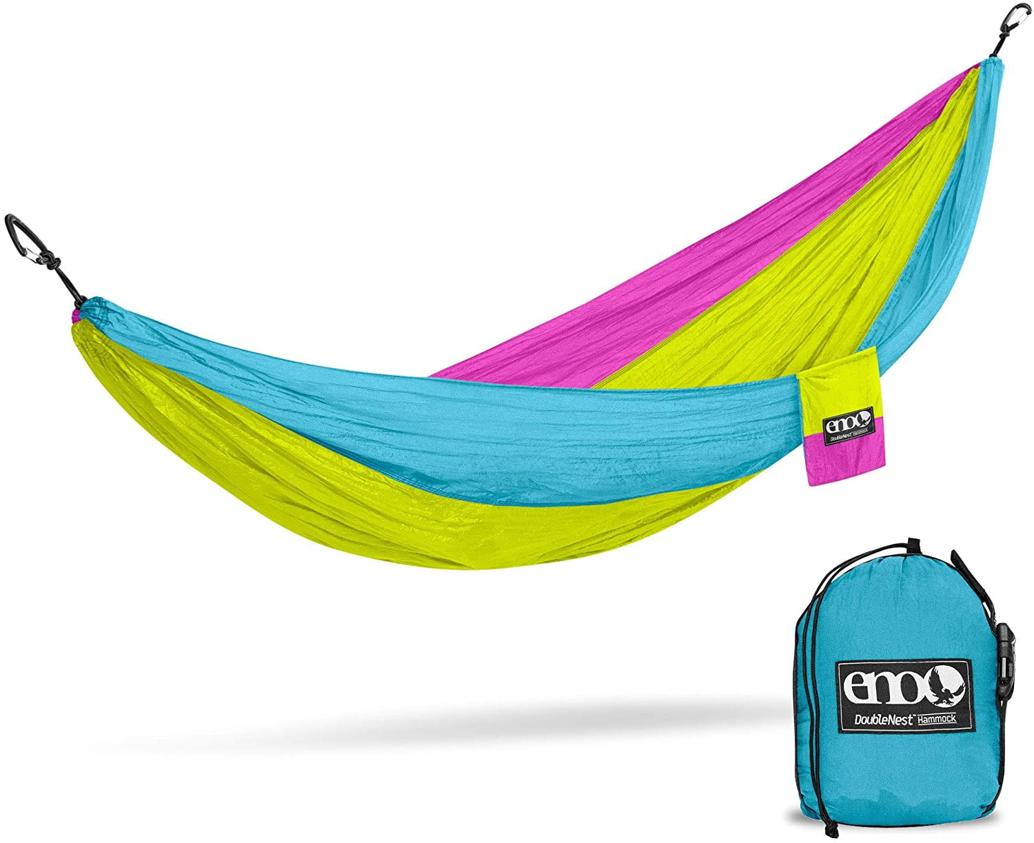 ENO, Eagles Nest Outfitters DoubleNest 