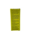 thumbnail image 5 of Volition Grenache Retinol Eye Cream 0.5 fl oz, 5 of 5