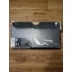thumbnail image 5 of Ni - ke Ni - ke Air Jordan Retro 9 “City Of Flight” Size 8 Men’s, 5 of 5
