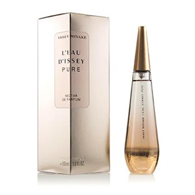 issey miyake women's perfume pure