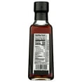 thumbnail image 5 of Pack of 6, Spectrum Culinary Organic Toasted Sesame Oil, 8 fl oz, 5 of 6