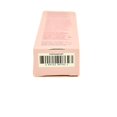 thumbnail image 4 of Perfume Rare Beauty Eau de Parfum Travel Spray 10 ml, 4 of 6