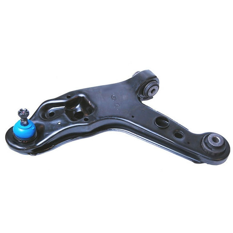 Symptoms Of A Bad Or Failing Ball Joint (Rear) YourMechanic, 51 OFF