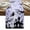 Purple, variant on Halloween Table Runner Horror Spooky Witch Bats Haunted-House Beige Tablerunners 16 x 72 Inch, Table Decorations Tabletop Scarf for Summer Gathering Holiday Farmhouse Kitchen Dining Decor