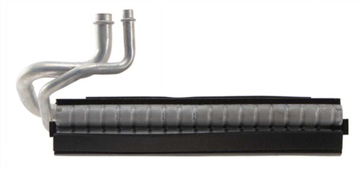 Parallel Flow Evaporator Core
