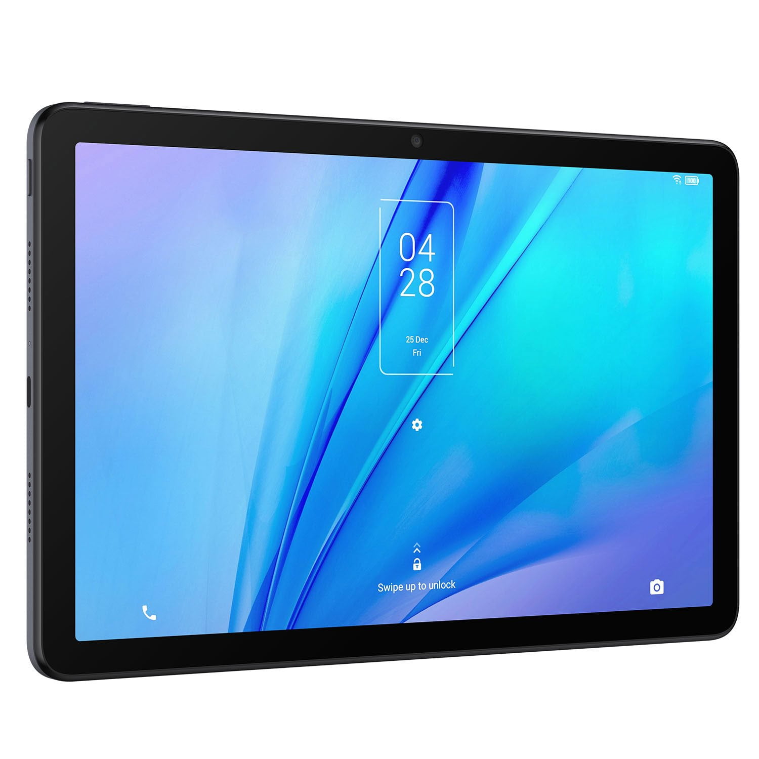 tcl 10s 32gb タブレット TAB 10s | TCL USA