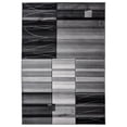 thumbnail image 4 of MDA RUGS GLAMOR COLLECTION GM16 8'1'' X 8'1'' ROUND, 4 of 10
