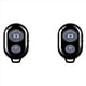 thumbnail image 1 of 2X TeléFono MóVil Bluetooth Control Remoto InaláMbrico Monopod Selfie Obturador Disparador AutomáTico Disparador Remoto para IOS Android, 1 of 6