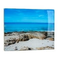 thumbnail image 2 of ArtResin - Epoxy Resin - clear - No Respirator Needed - 8 oz ( 236 ml ), 2 of 8