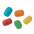 thumbnail image 3 of Swedish Fish Chews Soft & Chewy Candy 2.12 oz 3 Pack, 3 of 5